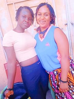 Copine