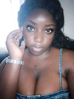Africaine