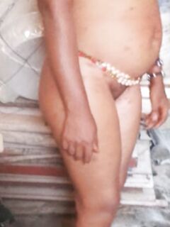 Une de sambou