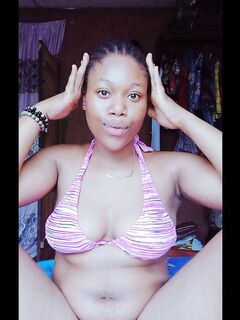 Aïcha