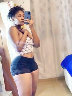 M'y love