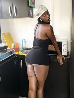 Pute sexy