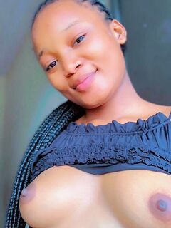 Copine