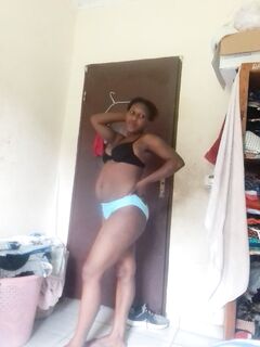 Ma femme