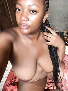 ALBUM WHATSAPP SEXE