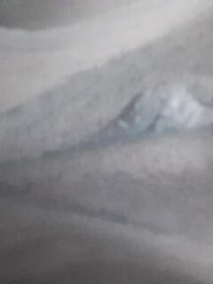 CAPTAGE WHATSAPP NUAGE 2