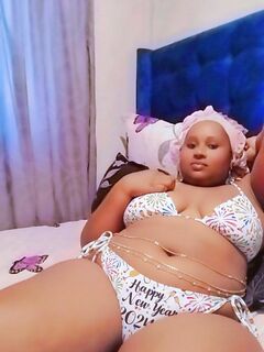 LES VENDEUSES DE SEX AU NET